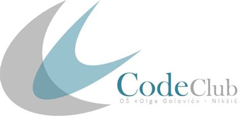 Image result for Code Club Logo