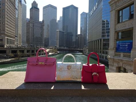 Diorever Mini Python Skin に対する画像結果