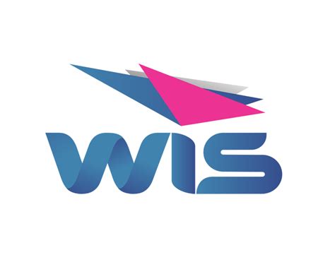 Toradh íomhá ar Dialogix Lab Logo