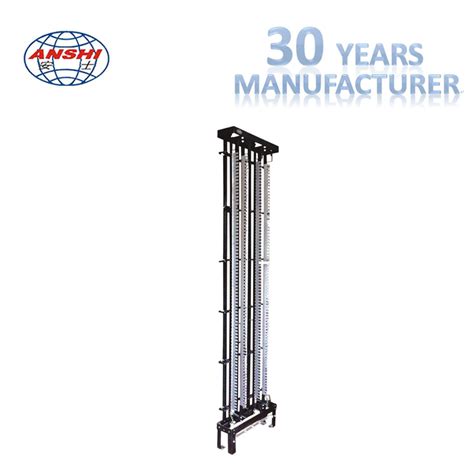 Image result for Floor Distribution Frame