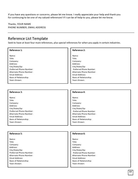 Image result for Battu Reference Sheet