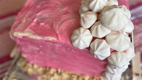 Toradh íomhá ar Chocolate Cake Hack