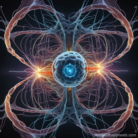 Image result for Quantum Computer Interface