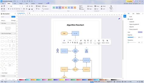 Image result for Oracle Database Flowchart Diagram
