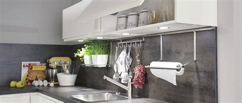 Image result for Modular Cabinet Texture