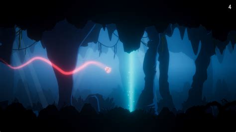 Image result for Unity Hub Evolution