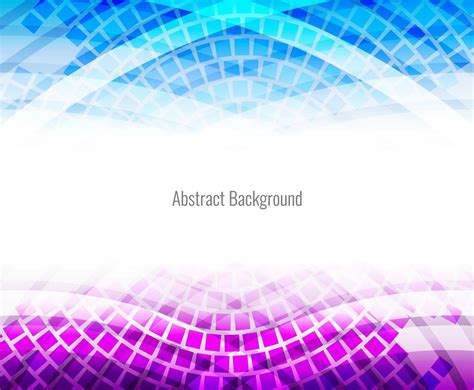 Image result for Colorful Abstract Free Vector