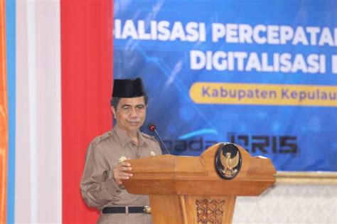 Image result for Tanda Tangan Launching Program