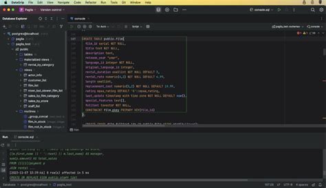 Local Database Web Design Code-साठीचा प्रतिमा निकाल