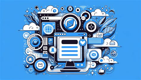 How to Add HTML Script to SharePoint Page కోసం చిత్ర ఫలితం