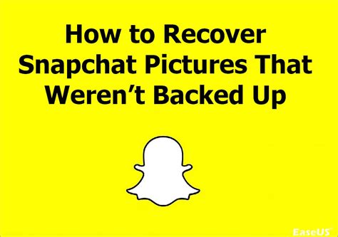 Image result for File Explorer Startup Folder