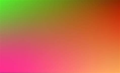 Image result for Solid Gradient Background Colorful