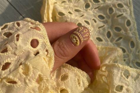 Afbeeldingsresultaten voor Looks Scratch