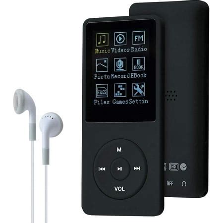 MP3 Player Walmart Prices に対する画像結果
