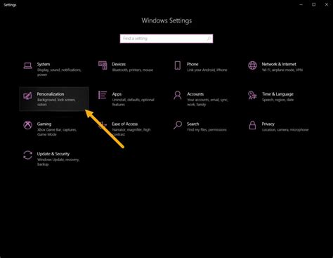 Image result for Arrange Taskbar