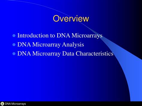 Image result for Background for Presentation DNA Microarray
