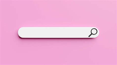 Multiple Web Pages に対する画像結果