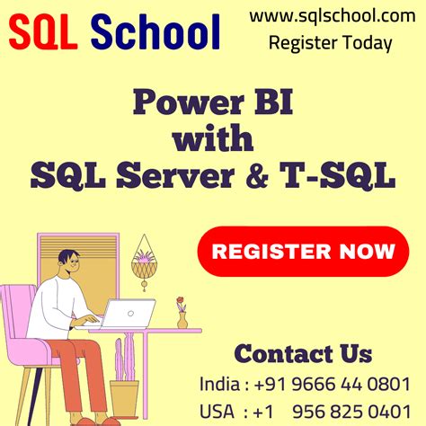 Image result for SQL Power Training