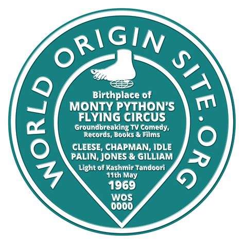 Monty Python Banner GIF に対する画像結果