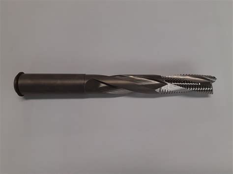 Select Frees に対する画像結果