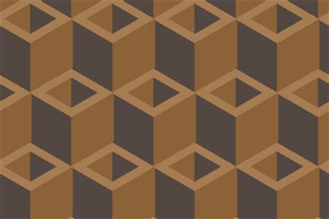Image result for Pattern for Box