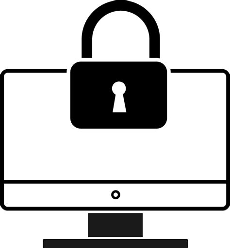 Lock Computer Logo.png に対する画像結果