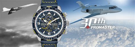 Citizen Promaster Air に対する画像結果