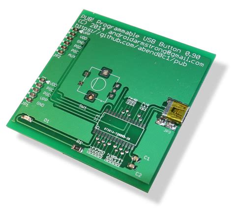 Programmable Computer Button に対する画像結果