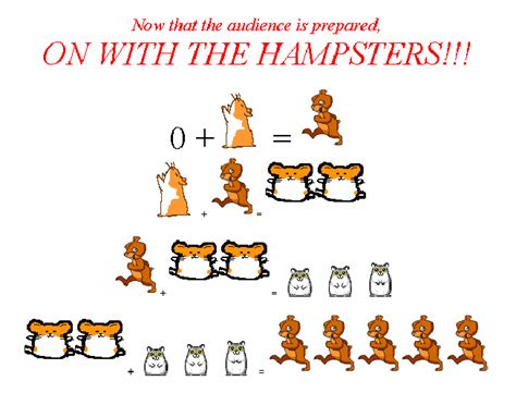 Image result for Recursive Video