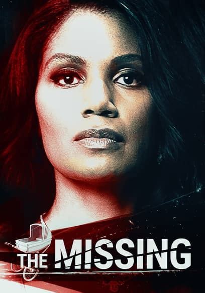 Image result for Missing Movie Logo