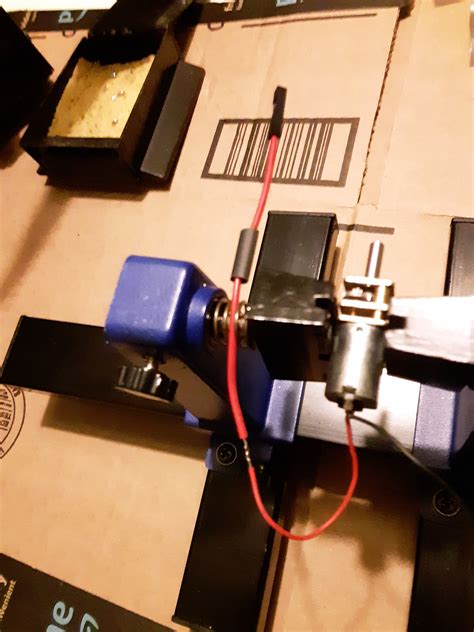 Image result for Arduino Encoder Reader