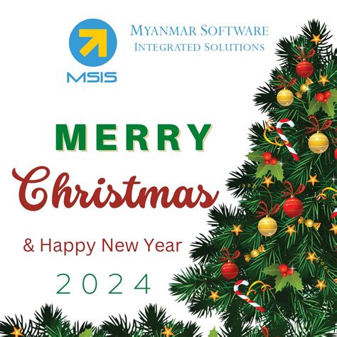 Image result for Myanmar Software