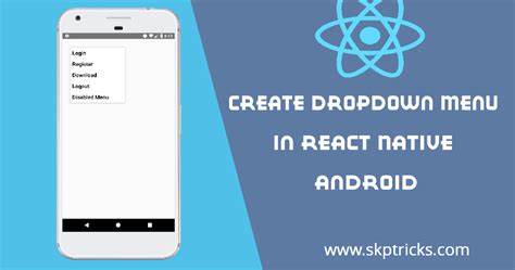 Afbeeldingsresultaten voor Android Studio Spinner Tutorial