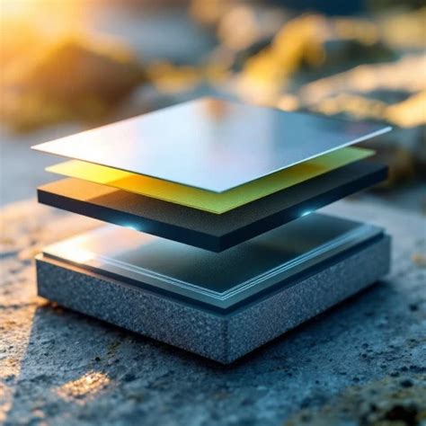 Toradh íomhá ar LCD vs LED Structure