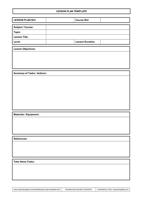 Image result for Modern Classroom Project Lesson Plan