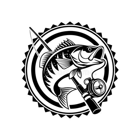 Afbeeldingsresultaten voor Course Logo High Quality