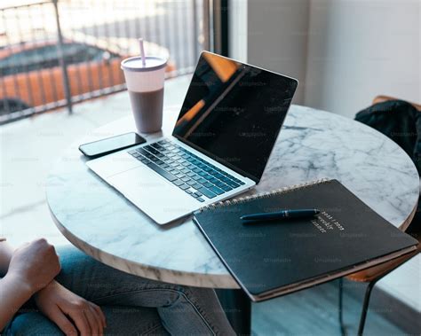 Afbeeldingsresultaten voor Centre Lapton