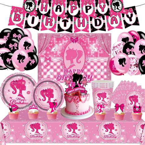 Toradh íomhá ar Disposable Backdrops