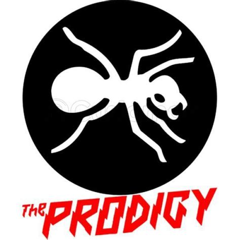 Image result for Prodigy Logo Mat