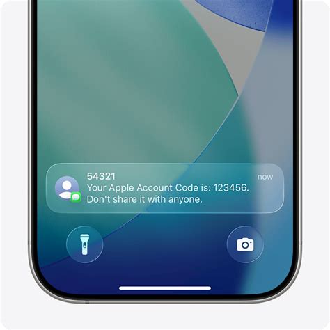 Image result for Code Verfication