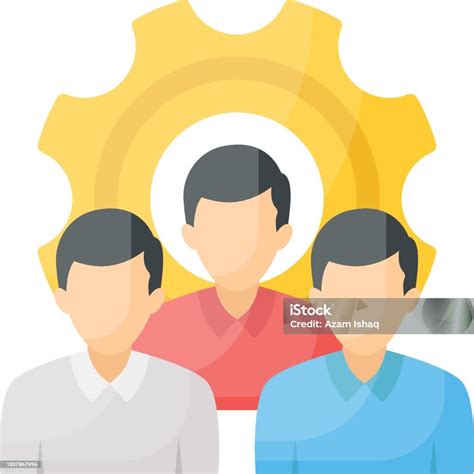 Image result for Programmer Teams Icon