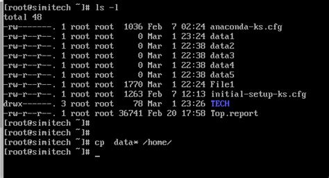 Image result for Syntax of Copy Command