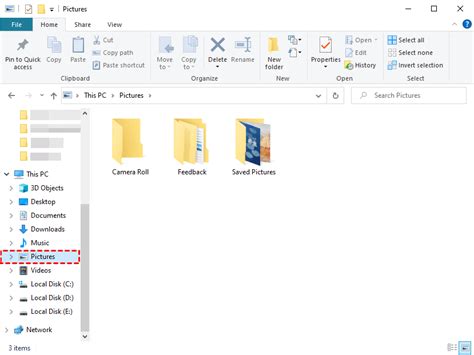 Search My Computer Files に対する画像結果
