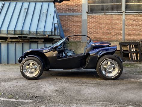 Toradh íomhá ar Buggy Stroller for 3