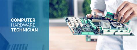 Computer Hardware Jobs എന്നതിനുള്ള ഇമേജ് ഫലം