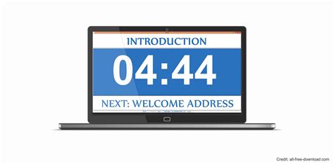 Image result for PC Timer Countdown