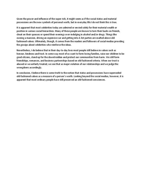 Afbeeldingsresultaten voor Writing Task 2 Sample