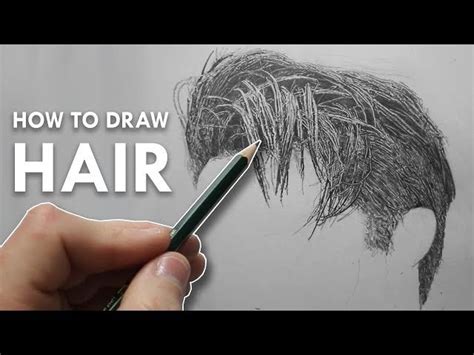 Image result for Draw Things Tutorial Realistic