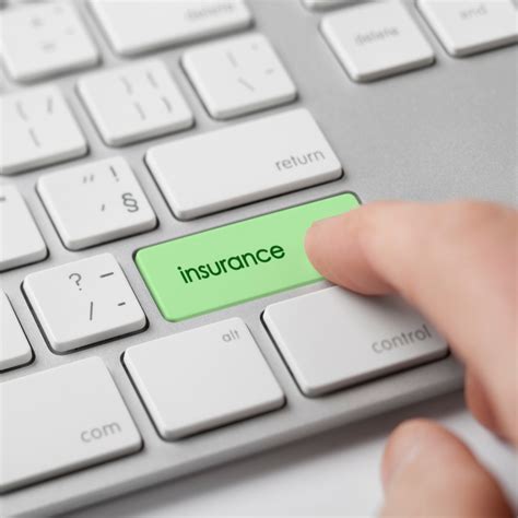 Image result for Cheap Co Insurance