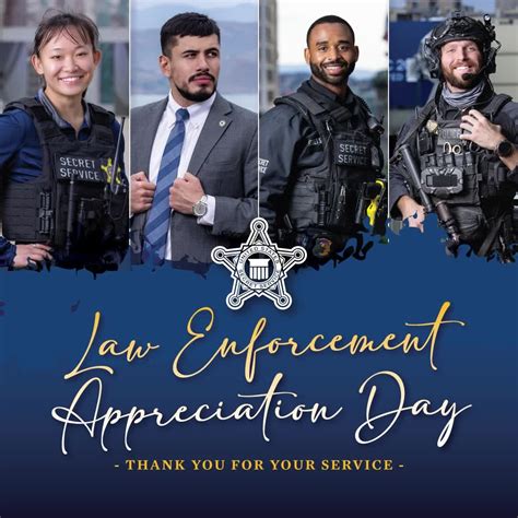 Image result for Form Layout Target for Secret Service